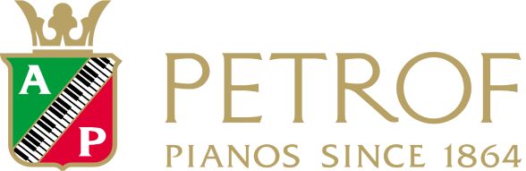 Бренд